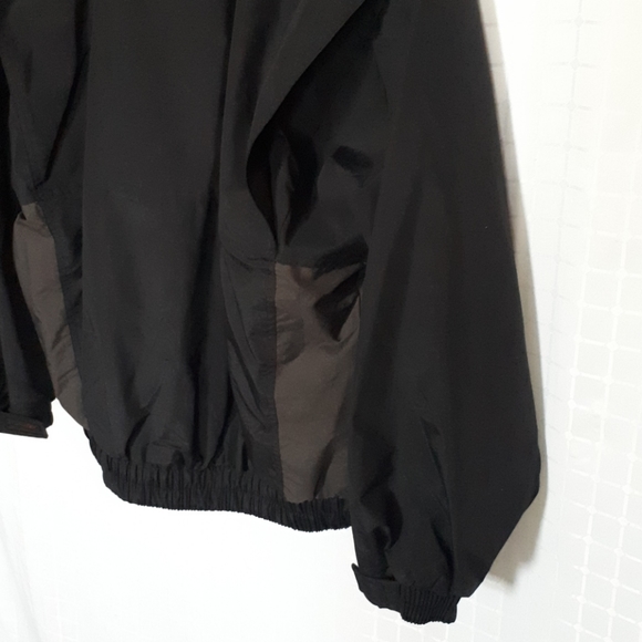 Stormtech Spring Fall Jacket - Picture 7 of 8